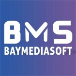 Baymediasoft