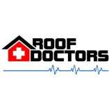 Roof Doctors Orange County