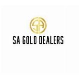 SA Gold Diggers Pty Ltd