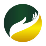 Pflegekraft.de logo