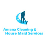 Amana House Cleaning Abudhabi