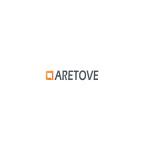 Aretovetechnologies