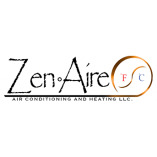 Zen Aire Air Conditioning & Heating