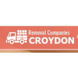 Removal Companies Croydon Ltd.