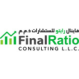 Final Ratio Consulting LLC