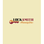 Locksmith Mesquite TX