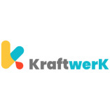 Kraftwerk Technologies Limited