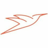 G&S Touristic - Das Reisebüro logo