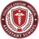College Station Medical Assistant School - Bryan