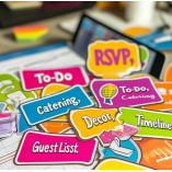 Imprimir Etiquetas Adhesivas