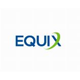 Equix Inc.