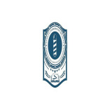 Escola Barbeiros do Brasil