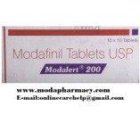 Call +13473055444 to buy Modalert tablets COD