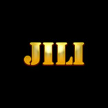 JILI