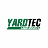 YardTec Lawn Care