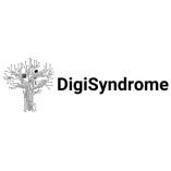 DigiSyndrome - Digital Marketing Agency