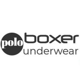 poloboxerunderwear