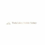 Twin Lakes Notary LLC