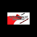 Top Cut Painting, LLC