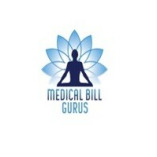 Medical Bill Gurus