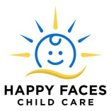 Happy Faces Child Care