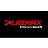 Plazmax Australia