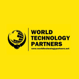 World Technology Partners