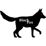 BlackFox Burggen