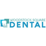 Woodstock Square Dental