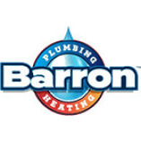 Barron Plumbing and Heating LLC