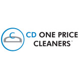 cdonepricecleaners