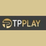 tpplay login