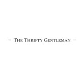 The Thrifty Gentleman