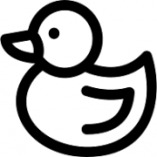 e.N.T.e -NT Nachrichtentreff Kultkneipe logo