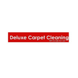 Deluxe Carpet Cleaning