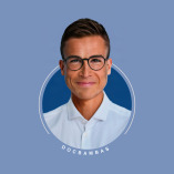 Johannes Claudio Bambas logo