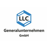 LLC Generalunternehmen GmbH