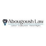 Abougoush Law