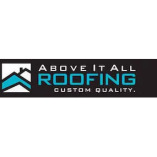 Above It All Roofing Inc Etobicoke