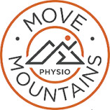 Move Mountains Physio