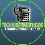 Technikermathe.de