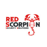 Red Scorpion Security Solutions