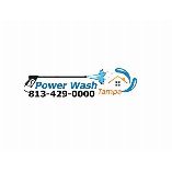 Power Wash Tampa LLC