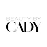 Beauty by Cady Studio