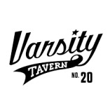 Varsity Tavern