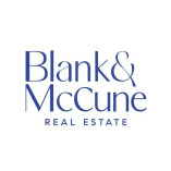 Blank & McCune Real Estate