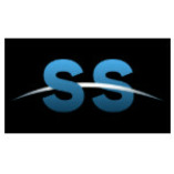 Spotless Solutions Mobile Detailing