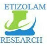 Etizolam Research