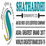 Shathabdhi Townships Pvt.Ltd.