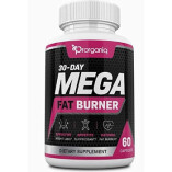 Fatburner